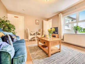 1 Bed in Bassenthwaite 88490